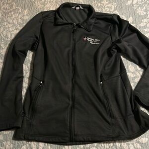 Women’s Lightweight Jacket